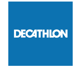 Decathlon-logo