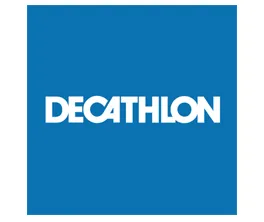 Decathlon-logo