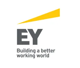 EY-logo