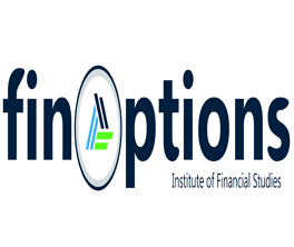 FinOptions-Logo