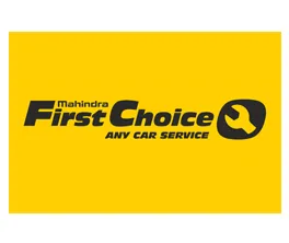 First-Choice-Logo