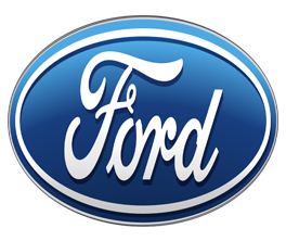 Ford-logo