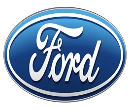 Ford-logo