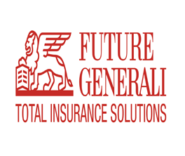 FutureGenerali-Logo