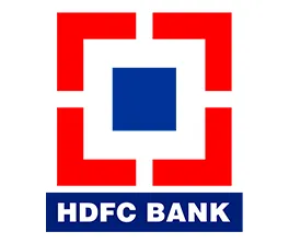 HDFCBank_Logo