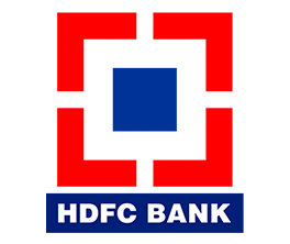 HDFCBank_Logo