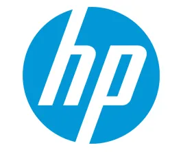 HP-Logo