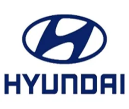 Hyundai-Logo
