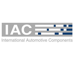 IAC-Logo