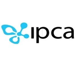 IPca-Logo