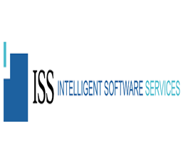 ISS-logo