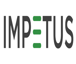 Impetus-Logo
