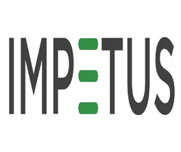 Impetus-Logo