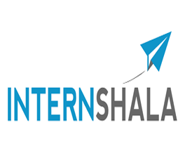 InternShala-logo