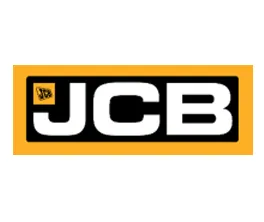 JCB-Logo