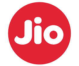 Jio-Logo
