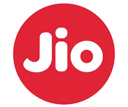 Jio-Logo