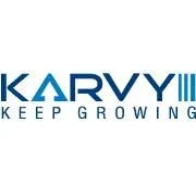 KARVY_Logo