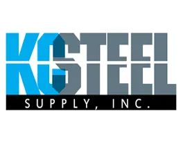 KC-Steel-Supply-logo