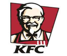 KFC-Logo