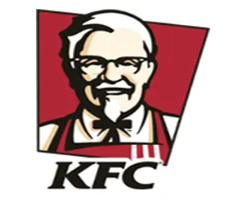 KFC-Logo