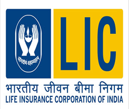 LIC-Logo
