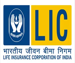 LIC-Logo