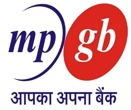 MPGB-logo