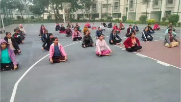 Media - 2025-12-01T122917.588