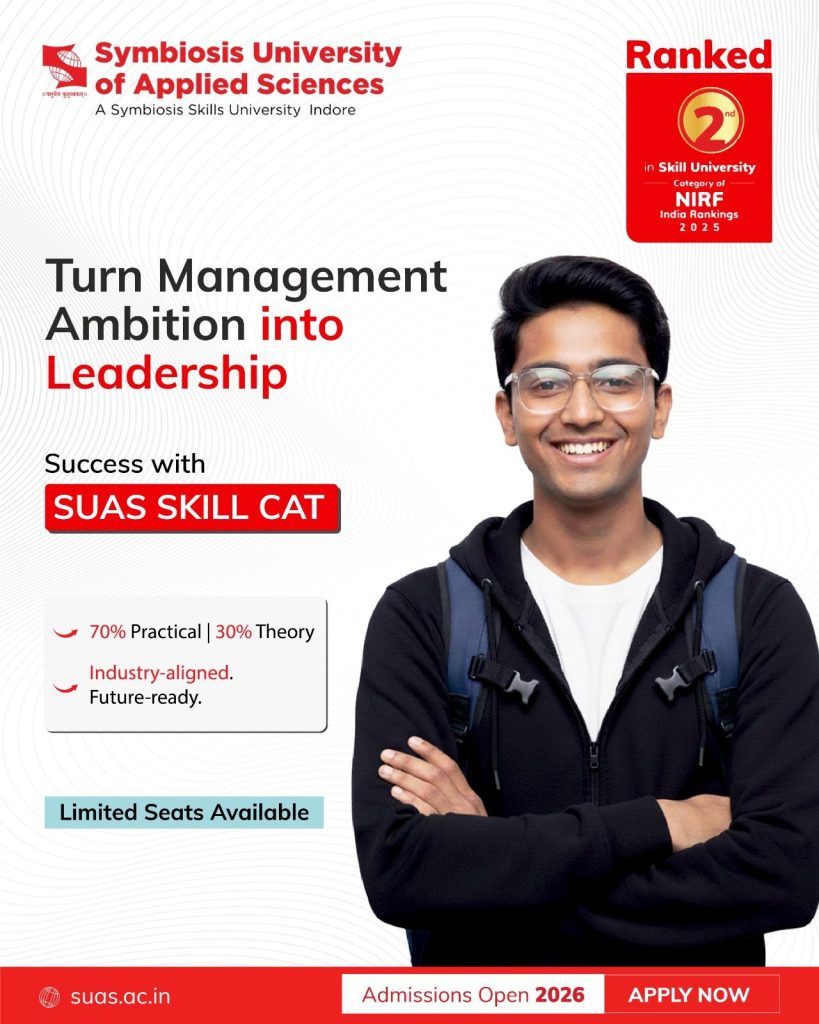 Media - 2025-12-15T153856.029