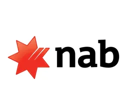 Nab-Logo