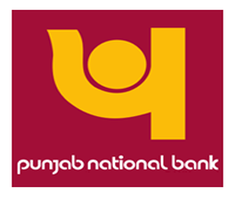 Punjab-National-Bank-Logo