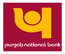 Punjab-National-Bank-Logo
