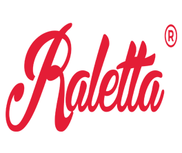Raletta-Logo