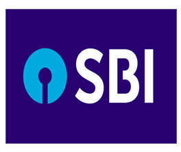 SBI-logo