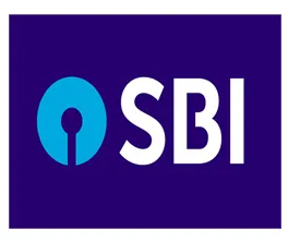 SBI-logo