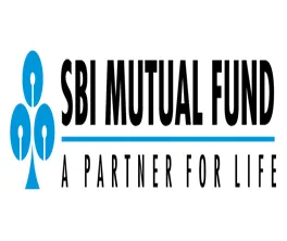 SBIMutualFund