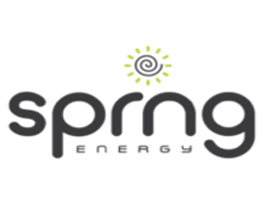 SprngEnergy-Logo