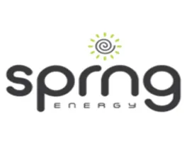 SprngEnergy-Logo