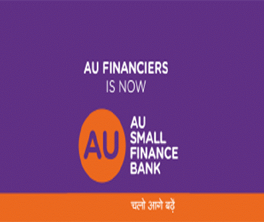 Symbiosis-Indore-Recruiters-AU-Finace-Bank