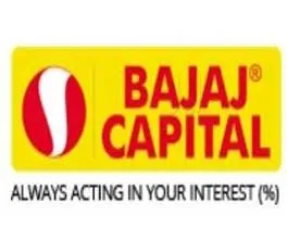 Symbiosis-Indore-Recruiters-BAJAJ-Capital