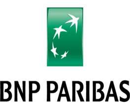 Symbiosis-Indore-Recruiters-BNP-Paribas