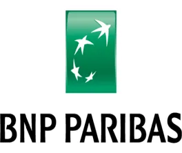 Symbiosis-Indore-Recruiters-BNP-Paribas