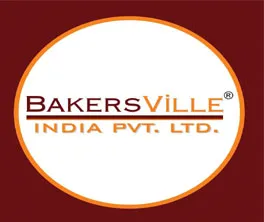 Symbiosis-Indore-Recruiters-Bankers-Ville-India-PVT-LTD