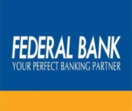 Symbiosis-Indore-Recruiters-Federal-Bank