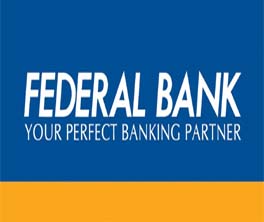 Symbiosis-Indore-Recruiters-Federal-Bank