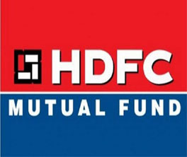 Symbiosis-Indore-Recruiters-HDFC-Mutual-Fund