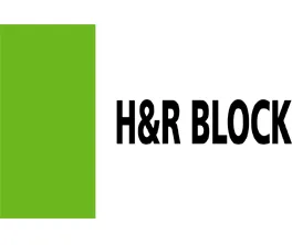 Symbiosis-Indore-Recruiters-HR-Block