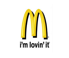 Symbiosis-Indore-Recruiters-Mc-Donalds