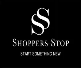 Symbiosis-Indore-Recruiters-Shoppers-Stop